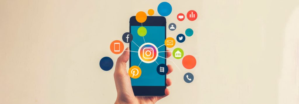 O que é afinal a gestão de redes sociais?