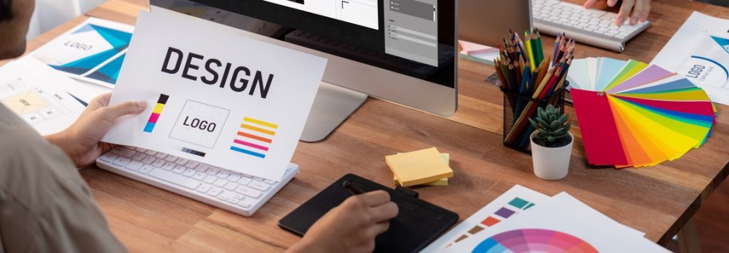 Como nasce um projeto de design? O processo criativo explicado