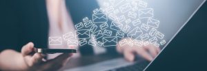 Como criar uma estratégia de e-mail marketing que converte