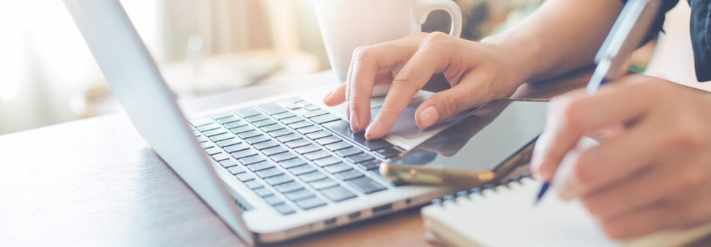 Como criar um blog corporativo que atraia tráfego qualificado
