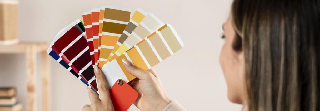 Como escolher as cores da tua marca: guia simples para criar a identidade visual perfeita