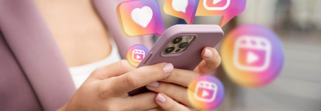 Como aumentar o engajamento no Instagram: guia atualizado 2025