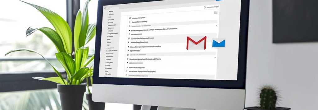 Como construir uma lista de e-mails qualificada e envolvida