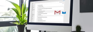 Como construir uma lista de e-mails qualificada e envolvida