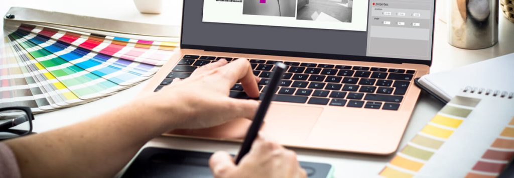 Design para eventos: check-list visual para preparar tudo a tempo