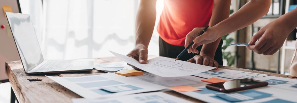 O que é um bom briefing e porque faz tanta diferença?