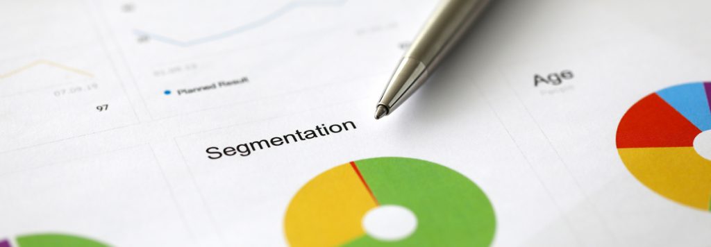 Como utilizar o Google Analytics para tomar decisões estratégicas