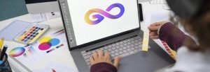Curiosidades sobre logótipos famosos que (quase) ninguém vê