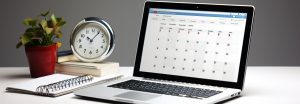 Como usar ferramentas de agendamento de posts para otimizar o tempo