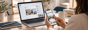 LinkedIn para empresas: como usar a plataforma para atrair clientes